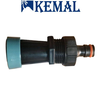 Стартер для ленты 