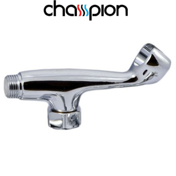 Тримач для душу Champion