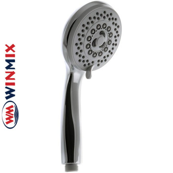 Душова лійка Winmix SH 70