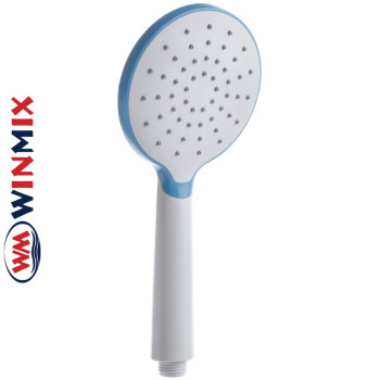 Душова лійка Winmix SH 35