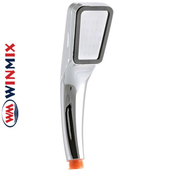 Душова лійка Winmix SH 52 (економна витрата води)