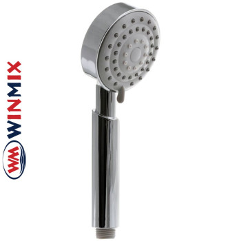 Душова лійка Winmix SH 05
