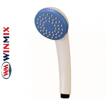 Душова лійка WKY 1300