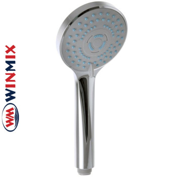 Душова лійка Winmix SH 03