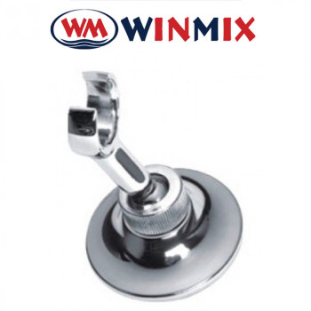 Тримач для душу Winmix econom