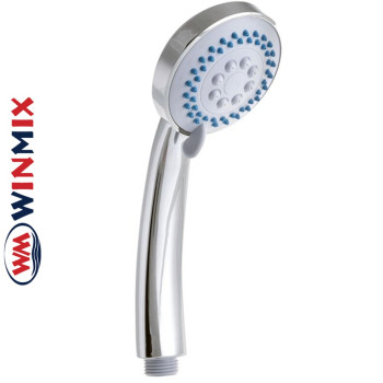 Душова лійка Winmix SH 08
