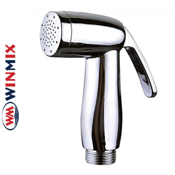 Лійка гігієнічна Winmix SH 27