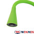 Гусак силіконовий гнучкий Winmix 