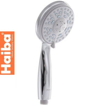 Душова лійка HAIBA SH 14