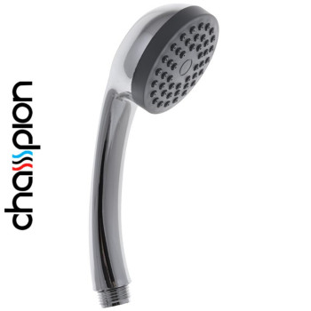 Душова лійка Champion 03