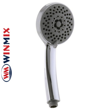 Душова лійка Winmix SH 71