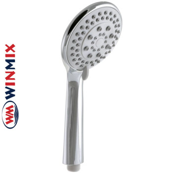 Душова лійка Winmix для кухонного душу SH 09
