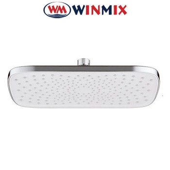 Душова стельова лійка Winmix MH 18