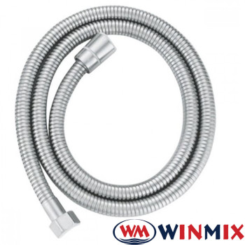 Шланг для душу з нержавіючої сталі SUS304 Winmix Shower hose-150cm