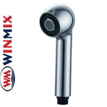 Душова лійка WINMIX SH 04 кухня/душ