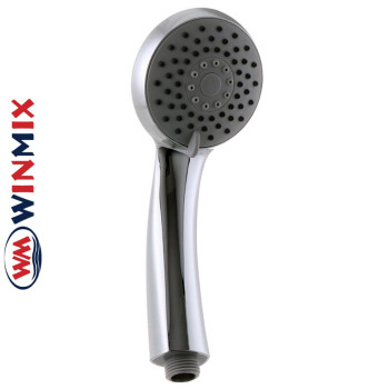 Душова лійка Winmix SH 72