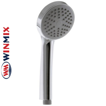 Душова лійка Winmix SH 01