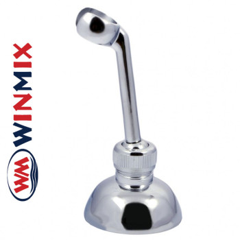 Держатель для душа Winmix Long