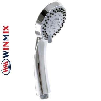 Душова лійка Winmix SH 07