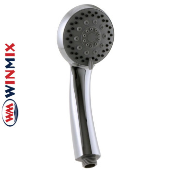 Душова лійка Winmix SH 73