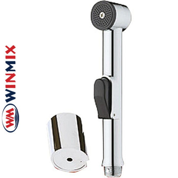 Лійка гігієнічна Winmix SH 11