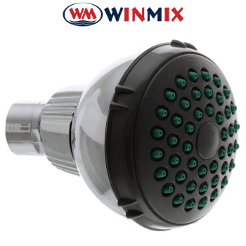 Душова лійка Winmix SH 41