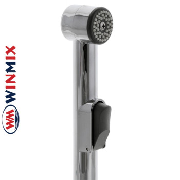 Лійка гігієнічна Winmix SH 10 (внутрішня трубка пластик)