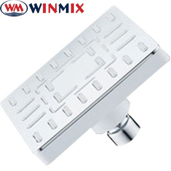 Душова стельова лійка Winmix SH 82