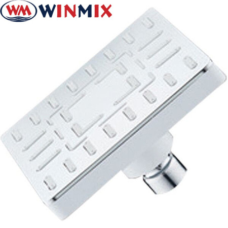 Душова стельова лійка Winmix SH 82