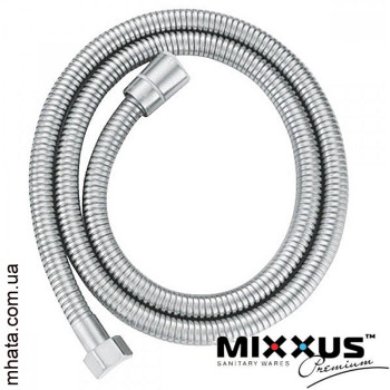 Шланг для душу з нержавіючої сталі SUS304 Winmix Shower hose-200cm
