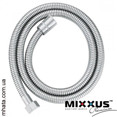 Шланг для душу з нержавіючої сталі SUS304 Winmix Shower hose-200cm