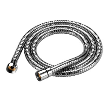 Шланг для душу розтяжний Cron Z 01 2.00 м