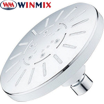 Душова стельова лійка Winmix SH 81