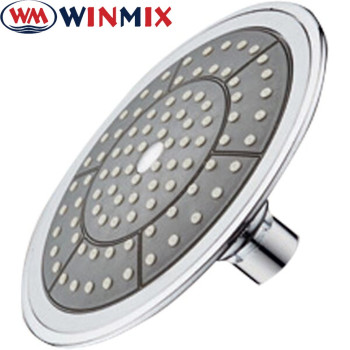 Душова стельова лійка Winmix SH 80
