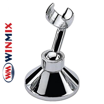 Тримач для душу Winmix standart