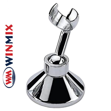 Тримач для душу Winmix standart