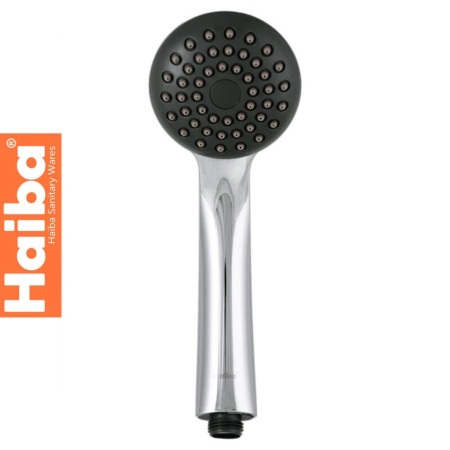 Душова лійка HAIBA SH 15