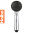 Душова лійка HAIBA SH 15