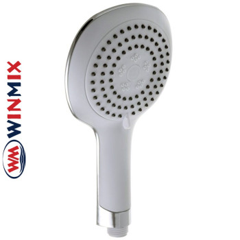 Лійка гігієнічна Winmix SH 33