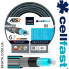 Шланг для поливу CELLFAST HOBBY ATS2 1