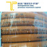 Шланг для поливу Amber ТМ Білпромрукав 3/4, 25м