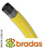 Шланг для поливання BRADAS SunFlex 1 1/4
