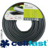 Шланг для поливу  Cellfast Ecolight 1