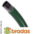 Шланг для поливу BRADAS Sprint 3/4, 25 м
