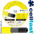 Шланг для поливу CELLFAST Plus 3/4