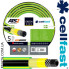 Шланг для поливу CELLFAST GREEN ATS2 3/4