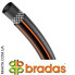 Шланг для поливу BRADAS Carat 3/4