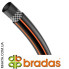 Шланг для поливу BRADAS Carat 1 1/4