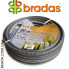 Шланг для поливання BRADAS White Line 3/4, 50 м