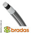 Шланг для поливання BRADAS White Line 1/2